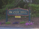 Brandy Hill Apartments
