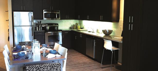 Metro 510 affordable apartments in Tampa, FL found at