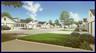 The Villas of Combined Locks