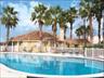 East Lake Club Apartments
