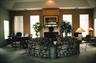East Lake Club Apartments