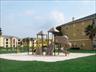 East Lake Club Apartments