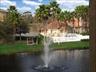 East Lake Club Apartments