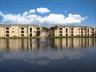 East Lake Club Apartments