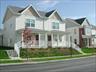 Pleasant Ridge