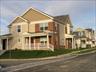 Pleasant Ridge