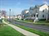 Pleasant Ridge