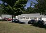 Ridgewood Apartments