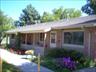 South Park Apartments/ Meadowlark Manor