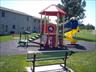 South Park Apartments/ Meadowlark Manor