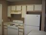 Fox Den Apartment Homes