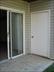 Fox Den Apartment Homes