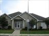 Keesler Bay Villas Apartments