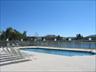River Park Place Apartments
