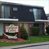 Camelot Court