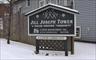 Jill Joseph Tower