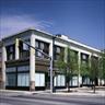 Ansonia Center