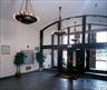 Ansonia Center
