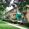Garden Village Apartments