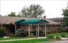 Garden Village Apartments