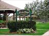 Garden Village Apartments