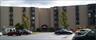 Triad Apartments