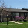 Briarcliff Apartments