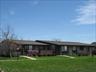 Briarcliff Apartments