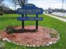 Briarcliff Apartments