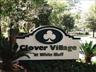 Clover Village At White Bluff