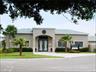 Oaks Trail Apartment Homes