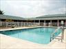 Oaks Trail Apartment Homes