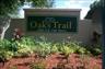 Oaks Trail Apartment Homes