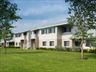 Oaks Trail Apartment Homes