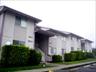 Commodore Apartments