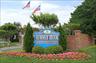 Summer Brook Apartments