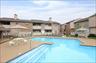 Summer Brook Apartments