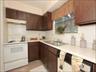 Summer Brook Apartments