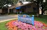 Summer Brook Apartments