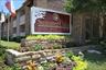 Summer Oaks Apartments