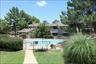 Summer Oaks Apartments