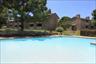 Summer Oaks Apartments