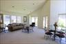 Summer Oaks Apartments