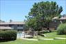 Summer Oaks Apartments