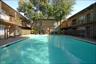 Sharon Park Apartments