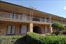 Sharon Park Apartments