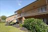Sharon Park Apartments