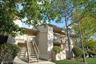 Holly Creek Apartment Homes