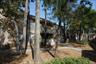 Holly Creek Apartment Homes