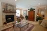 Holly Creek Apartment Homes